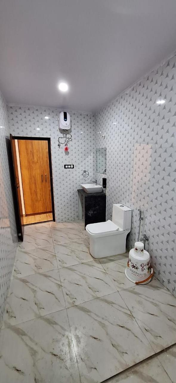 New Sun International & Banquet Hall Dzsamsedpur Kültér fotó