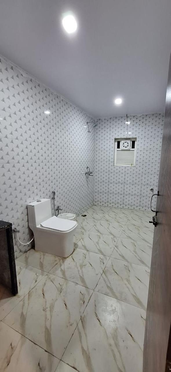 New Sun International & Banquet Hall Dzsamsedpur Kültér fotó