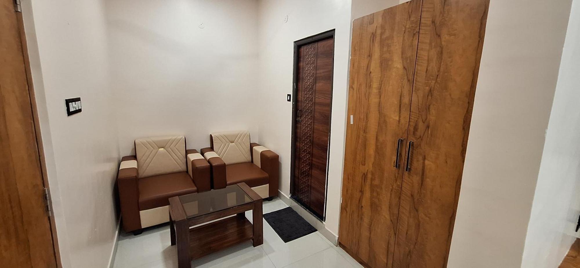 New Sun International & Banquet Hall Dzsamsedpur Kültér fotó